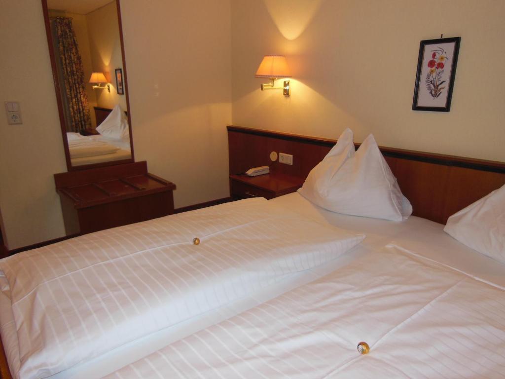 Wohlfuehlresort Und Feriengut Martinerhof Sankt Martin am Tennengebirge Kamer foto