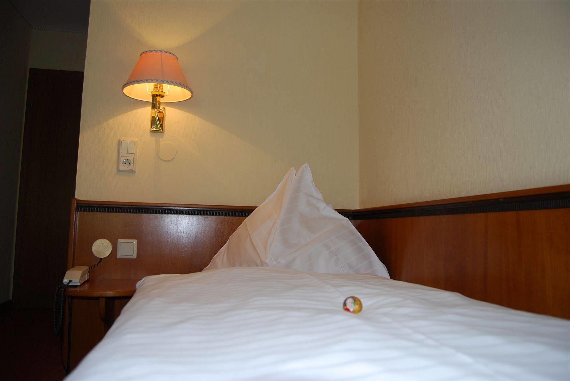 Wohlfuehlresort Und Feriengut Martinerhof Sankt Martin am Tennengebirge Buitenkant foto